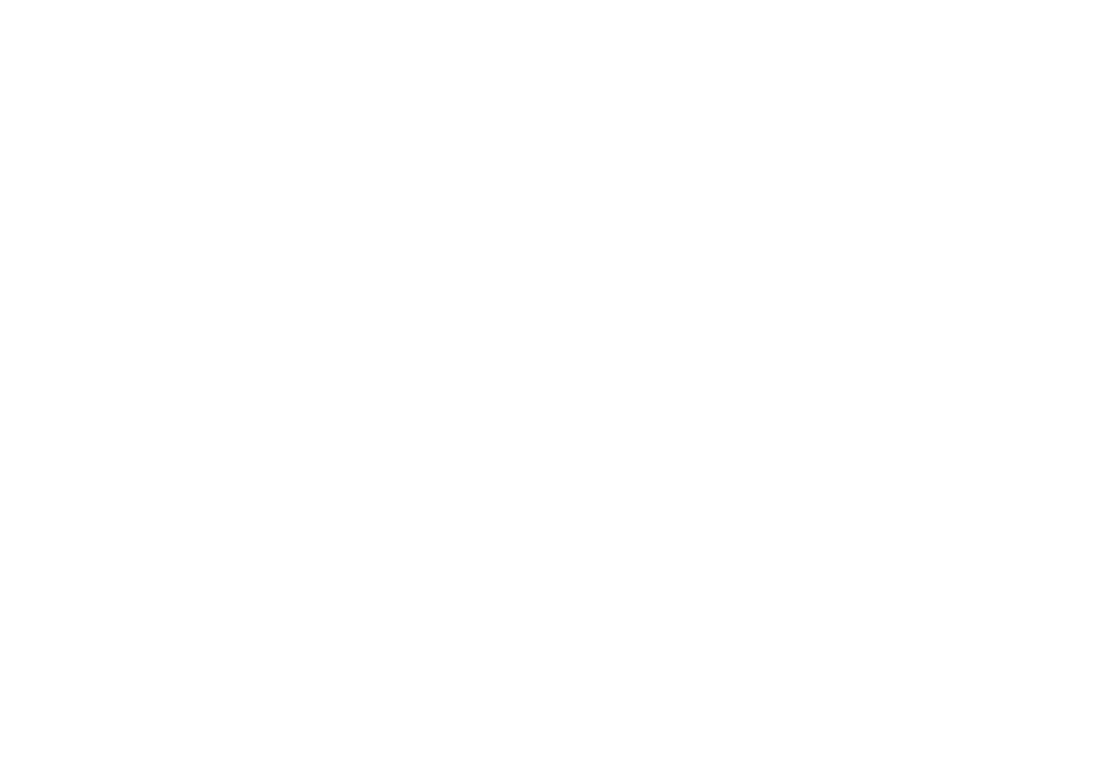 Top of Mind 02