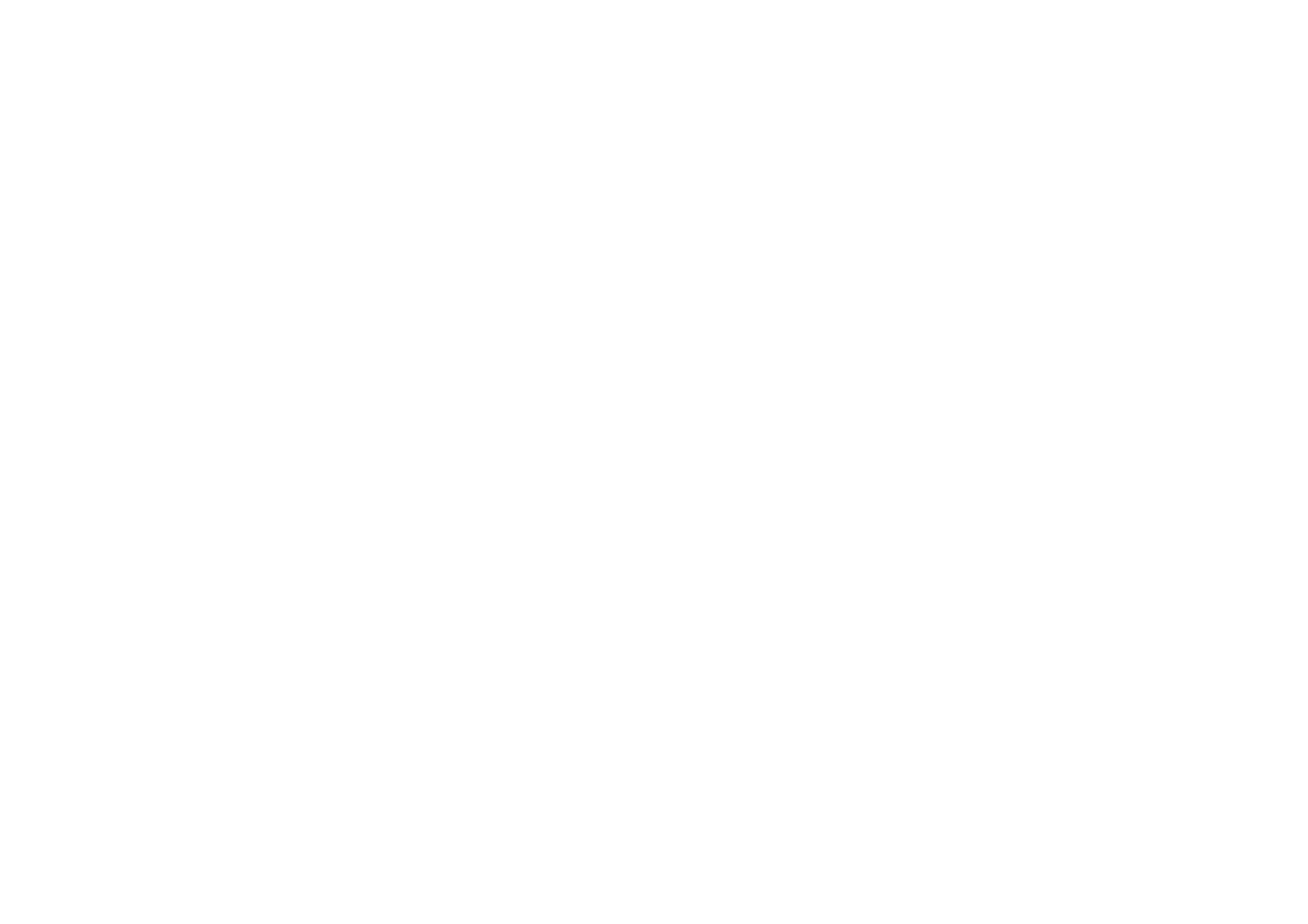 Top of Mind 04